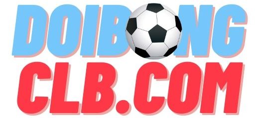 Đội Bóng CLB