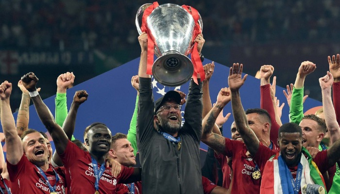 liverpool vô địch ngoại hạng anh mấy lần