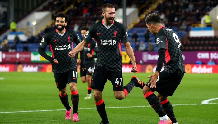 top 4 Premier League có danh hiệu gì